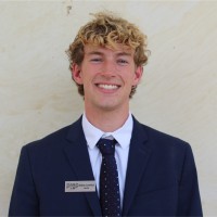 Nathan Cornelius