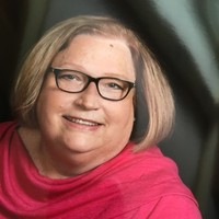Susan Watterson