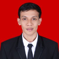 Rian Ardiansah Makatita