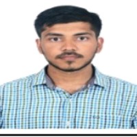 Archit Garg