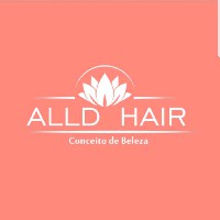 Alld Hair Beleza