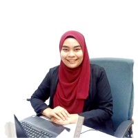 Nazira Kamal