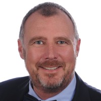 Frank C. Kilian
