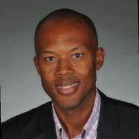 Damon Ross
