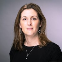 Aurore Goubault