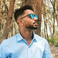 Swapnil Kankekar