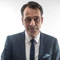 Christian Grosse