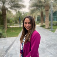 Farah Kakish