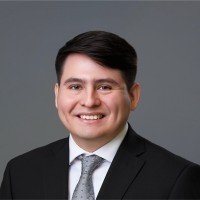 Kevin Maldonado
