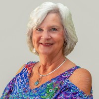 Deborah Dupuis