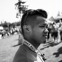 Michael Domenique Basco