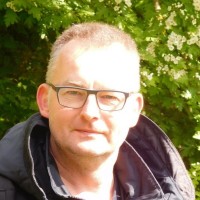 Arjan Thomassen