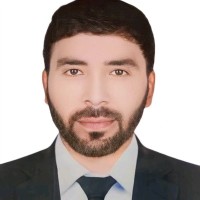 Rabiaz Khan