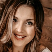 Laura Klinkenberg