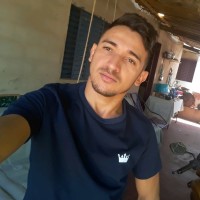 Edison Carlos