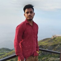 Parmanand Chared