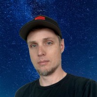 Andrew McLennan-Murray