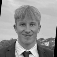 Felix Pettersson