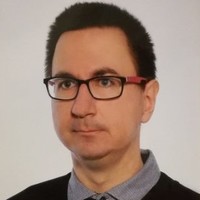 Tomasz Pycz