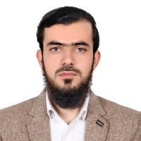 Mohammad Amin Rahimi