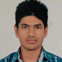 Shashi Malik