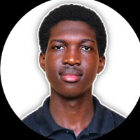 David Ekechi