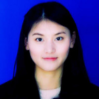 Chengyu Kang