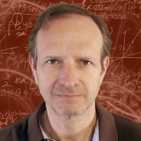 Pascal Heus