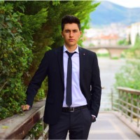 Emre ÜNAL