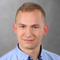 Mateusz Lepczyński