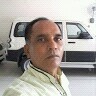 Ashish Trivedi