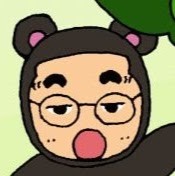 榮水貴行