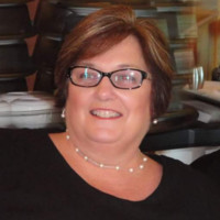 Karen Funkhouser