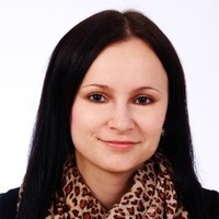 Zuzana Lettlová