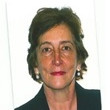 Guisela Vergara Caballeros