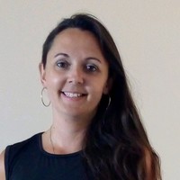 Amélie Marnas