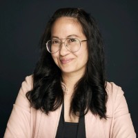 Cassandra Hui (She/Her)