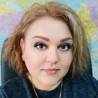 Ирина Леньо