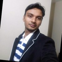 Swastik Sinha
