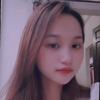 Thùy Linh