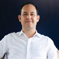 Ezequiel Douglas Wilbert