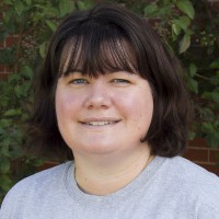 katie mcaskill
