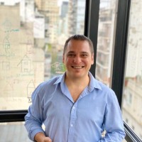 Leandro Valdez