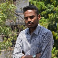 Abdul Asik Thajudeen