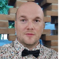 Davide Cavazzoni