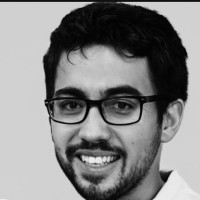 Lalit Mori