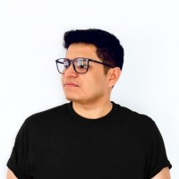 Mario Romero