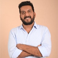 Nimit Singhi