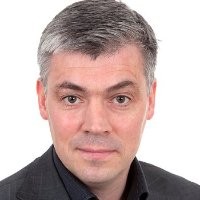 Örn Orrason