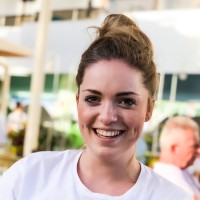 Denise Van Den Heuvel